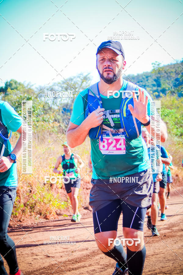 Buy your photos of the eventDESAFIO MANGABEIRAS ETAPA HPICA CORUMI on Fotop