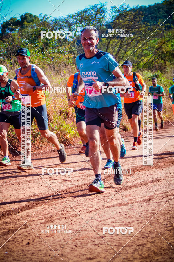 Buy your photos of the eventDESAFIO MANGABEIRAS ETAPA HPICA CORUMI on Fotop
