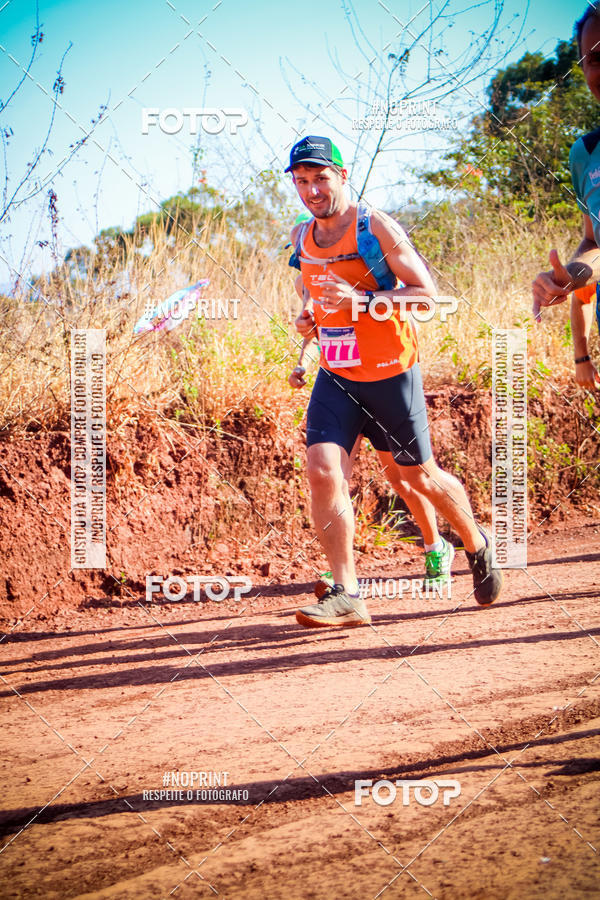 Buy your photos of the eventDESAFIO MANGABEIRAS ETAPA HPICA CORUMI on Fotop