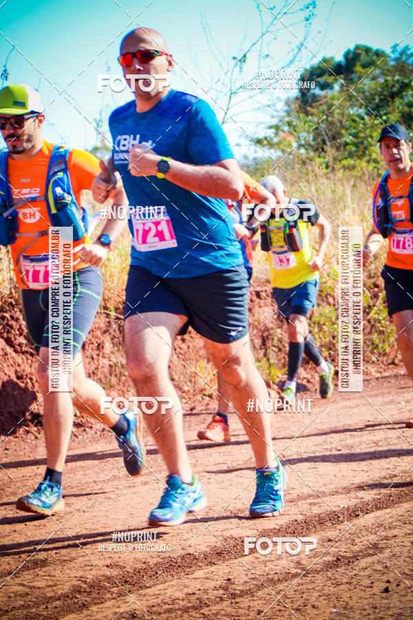 Buy your photos of the eventDESAFIO MANGABEIRAS ETAPA HPICA CORUMI on Fotop