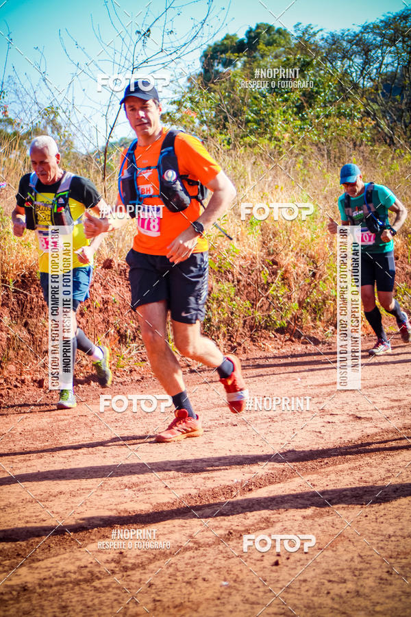 Buy your photos of the eventDESAFIO MANGABEIRAS ETAPA HPICA CORUMI on Fotop