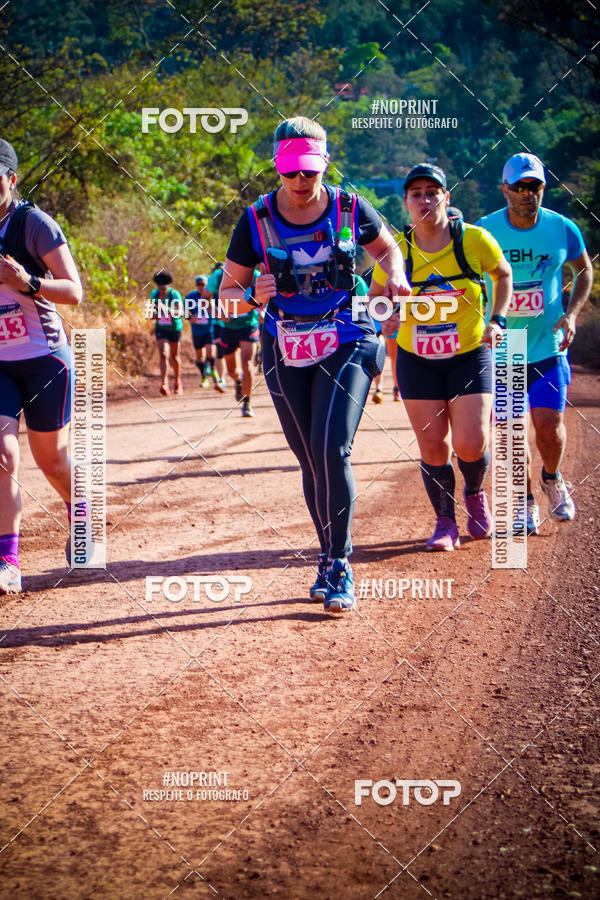 Buy your photos of the eventDESAFIO MANGABEIRAS ETAPA HPICA CORUMI on Fotop