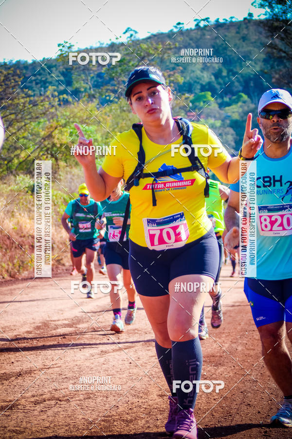 Buy your photos of the eventDESAFIO MANGABEIRAS ETAPA HPICA CORUMI on Fotop