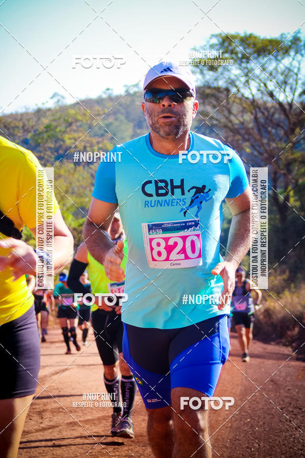 Buy your photos of the eventDESAFIO MANGABEIRAS ETAPA HPICA CORUMI on Fotop