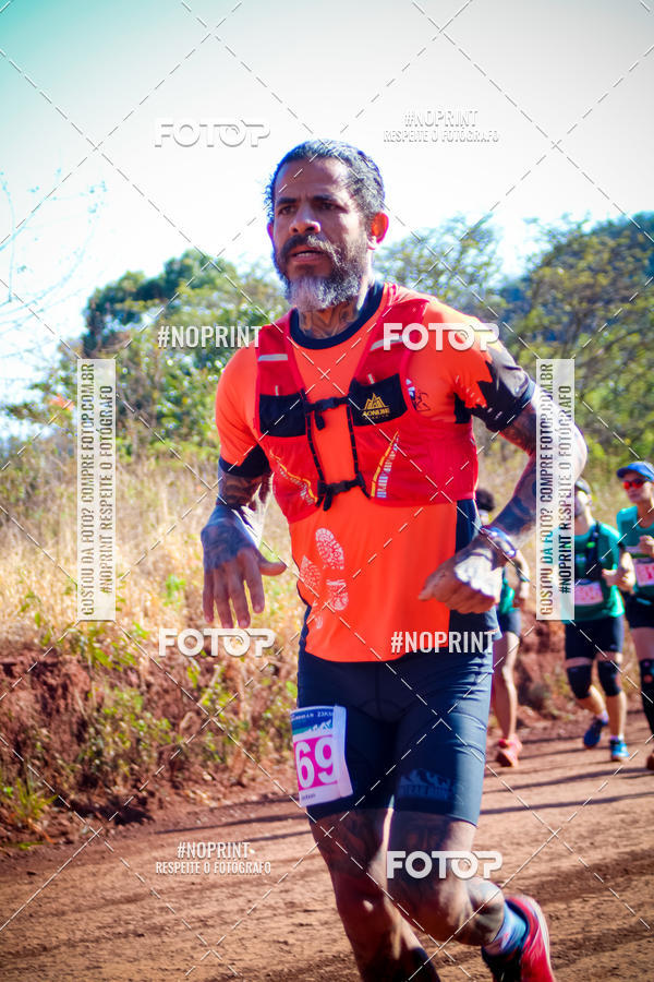 Buy your photos of the eventDESAFIO MANGABEIRAS ETAPA HPICA CORUMI on Fotop