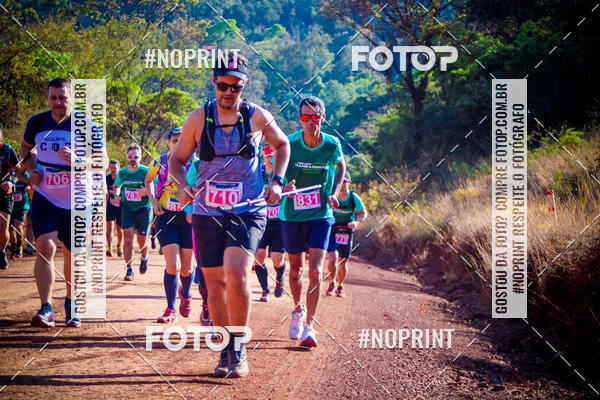 Buy your photos of the eventDESAFIO MANGABEIRAS ETAPA HPICA CORUMI on Fotop