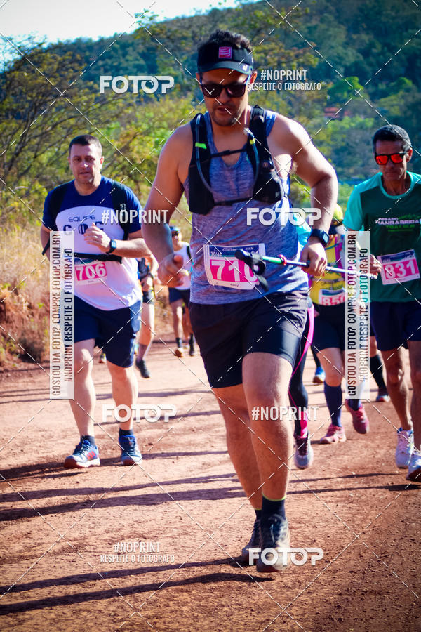 Buy your photos of the eventDESAFIO MANGABEIRAS ETAPA HPICA CORUMI on Fotop