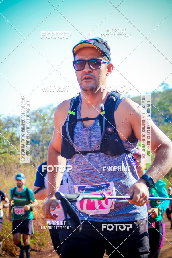 Buy your photos of the eventDESAFIO MANGABEIRAS ETAPA HPICA CORUMI on Fotop