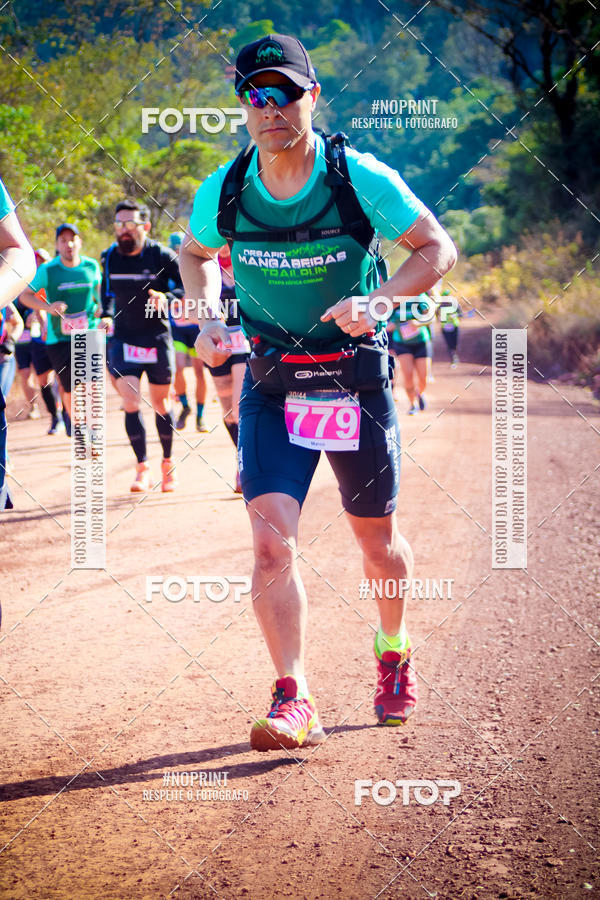 Buy your photos of the eventDESAFIO MANGABEIRAS ETAPA HPICA CORUMI on Fotop