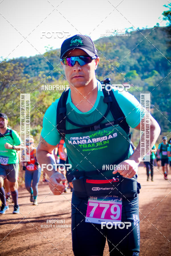 Buy your photos of the eventDESAFIO MANGABEIRAS ETAPA HPICA CORUMI on Fotop