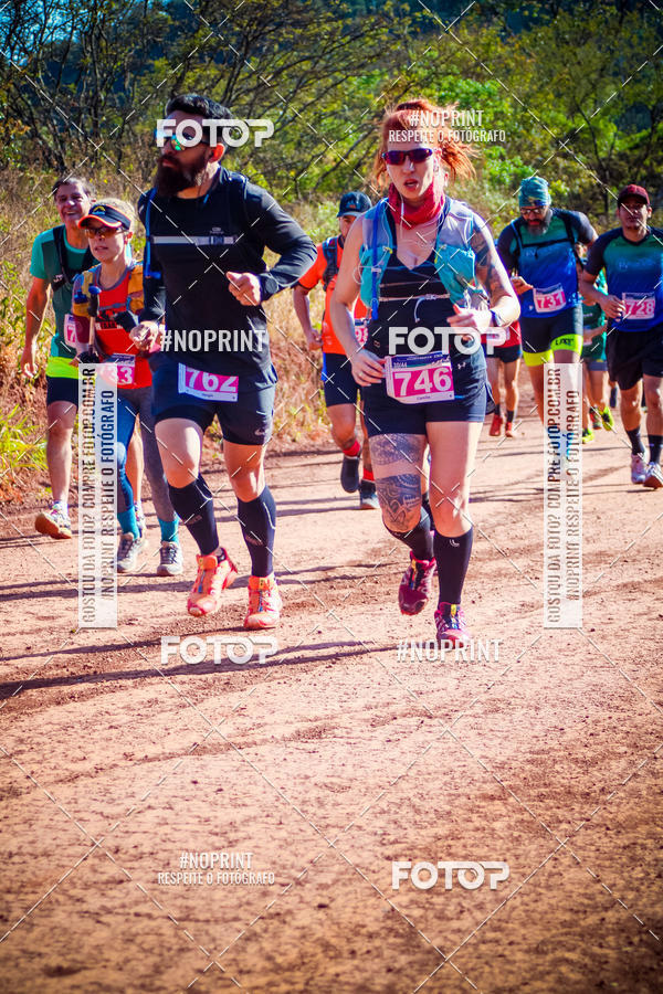 Buy your photos of the eventDESAFIO MANGABEIRAS ETAPA HPICA CORUMI on Fotop