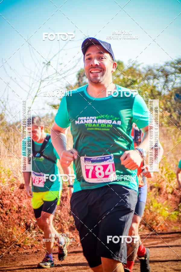 Buy your photos of the eventDESAFIO MANGABEIRAS ETAPA HPICA CORUMI on Fotop