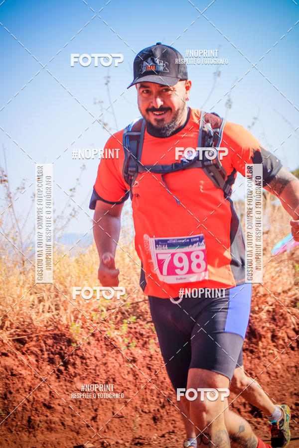 Buy your photos of the eventDESAFIO MANGABEIRAS ETAPA HPICA CORUMI on Fotop