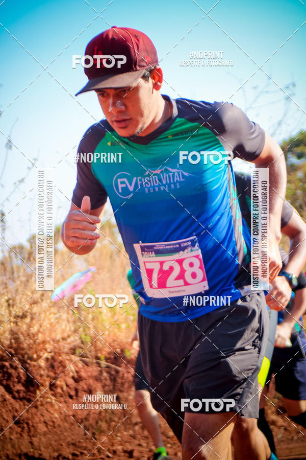Buy your photos of the eventDESAFIO MANGABEIRAS ETAPA HPICA CORUMI on Fotop