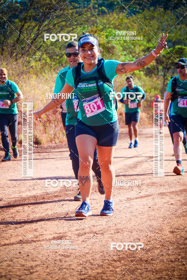 Buy your photos of the eventDESAFIO MANGABEIRAS ETAPA HPICA CORUMI on Fotop