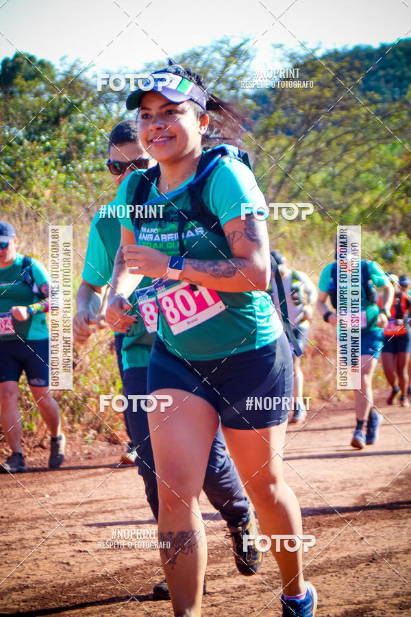 Buy your photos of the eventDESAFIO MANGABEIRAS ETAPA HPICA CORUMI on Fotop
