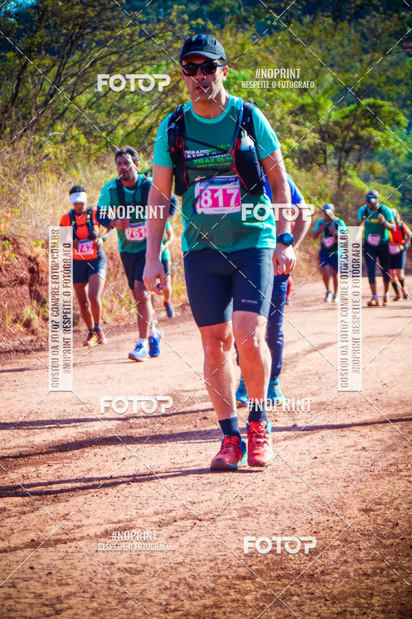 Buy your photos of the eventDESAFIO MANGABEIRAS ETAPA HPICA CORUMI on Fotop