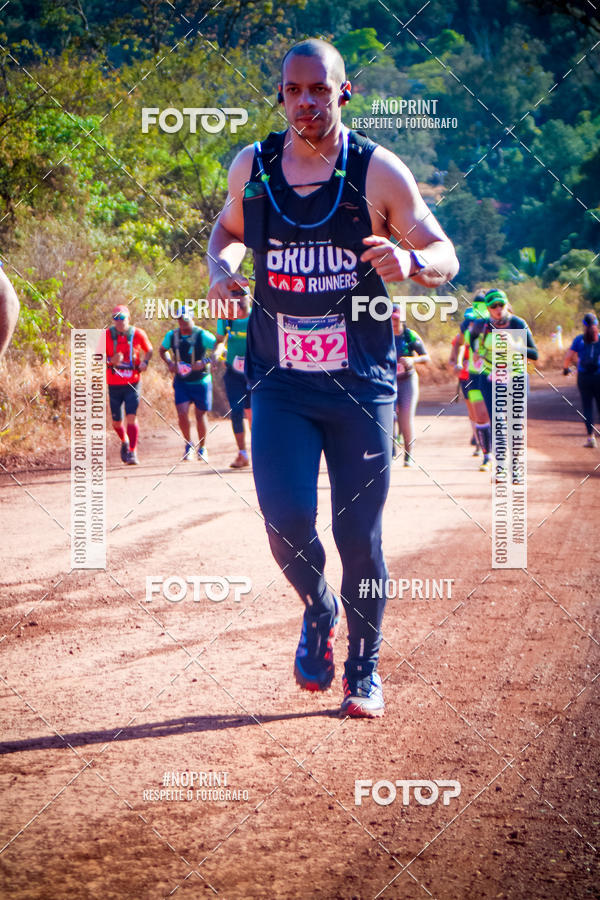 Buy your photos of the eventDESAFIO MANGABEIRAS ETAPA HPICA CORUMI on Fotop