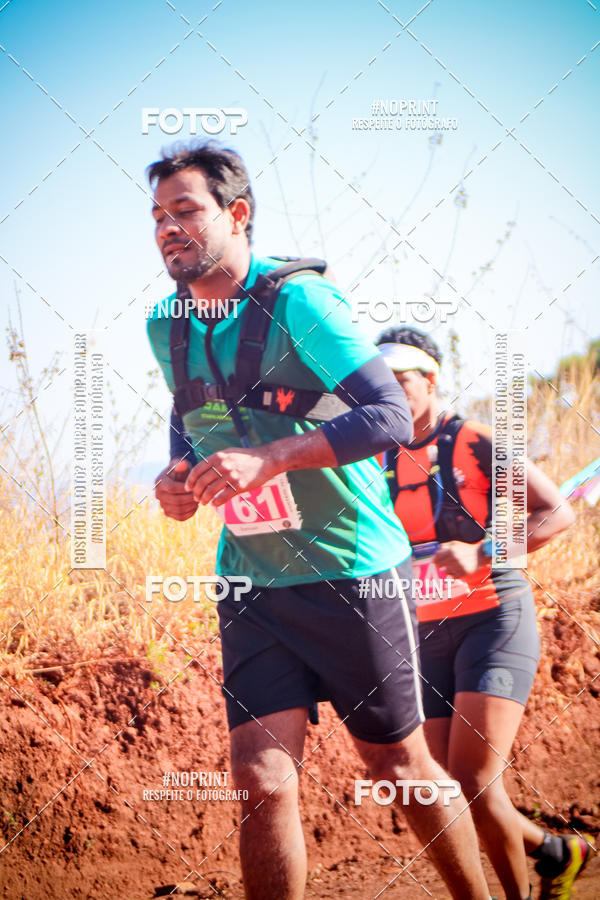 Buy your photos of the eventDESAFIO MANGABEIRAS ETAPA HPICA CORUMI on Fotop