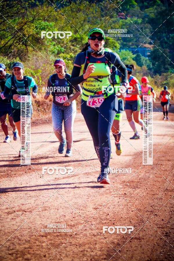 Buy your photos of the eventDESAFIO MANGABEIRAS ETAPA HPICA CORUMI on Fotop