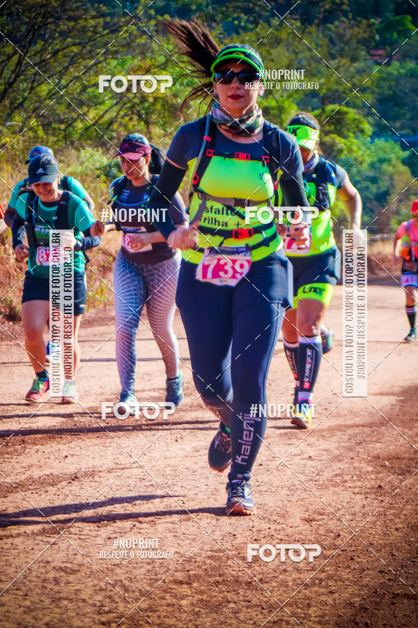 Buy your photos of the eventDESAFIO MANGABEIRAS ETAPA HPICA CORUMI on Fotop