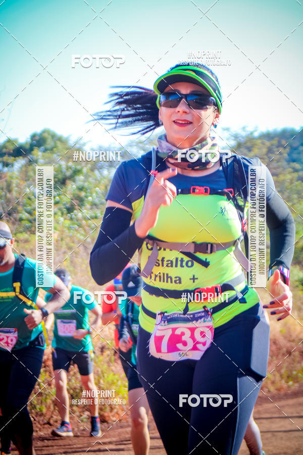 Buy your photos of the eventDESAFIO MANGABEIRAS ETAPA HPICA CORUMI on Fotop