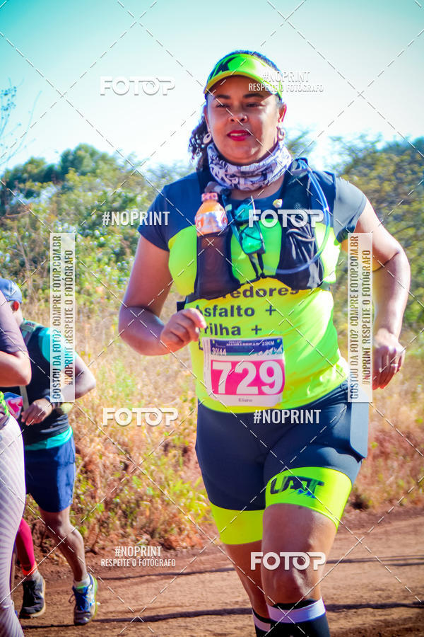 Buy your photos of the eventDESAFIO MANGABEIRAS ETAPA HPICA CORUMI on Fotop
