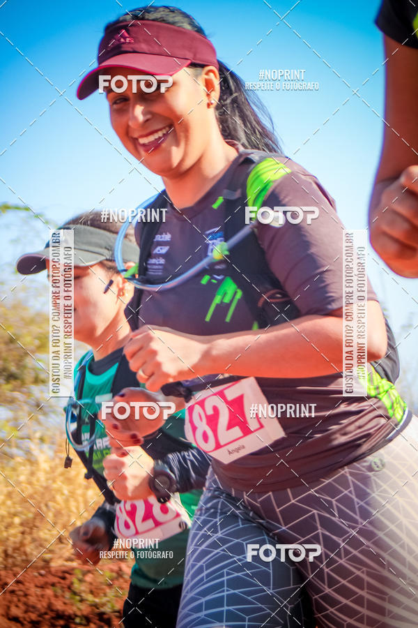 Buy your photos of the eventDESAFIO MANGABEIRAS ETAPA HPICA CORUMI on Fotop