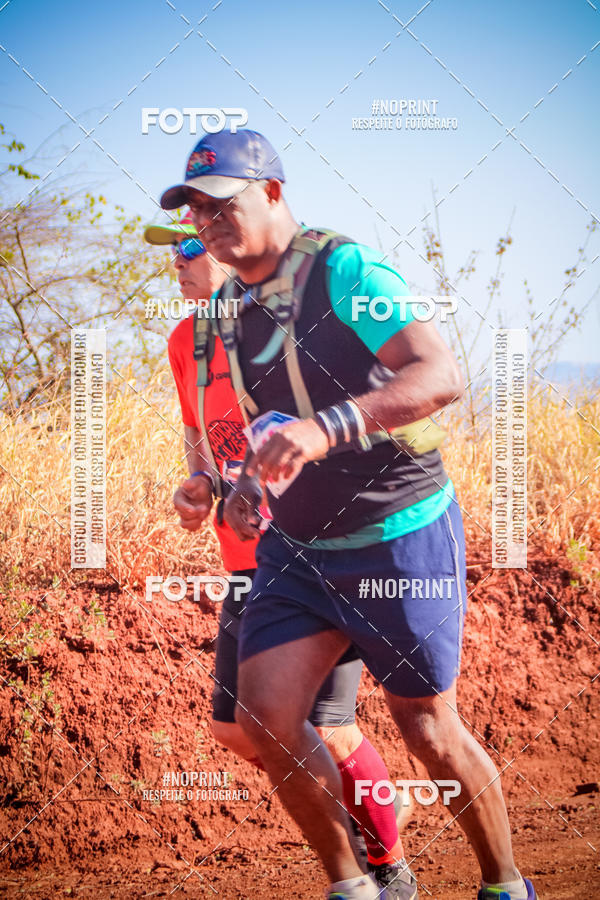 Buy your photos of the eventDESAFIO MANGABEIRAS ETAPA HPICA CORUMI on Fotop