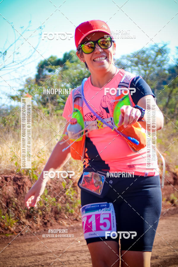 Buy your photos of the eventDESAFIO MANGABEIRAS ETAPA HPICA CORUMI on Fotop