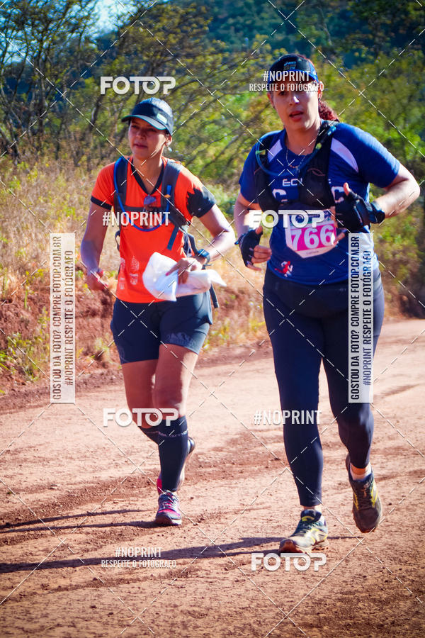 Buy your photos of the eventDESAFIO MANGABEIRAS ETAPA HPICA CORUMI on Fotop
