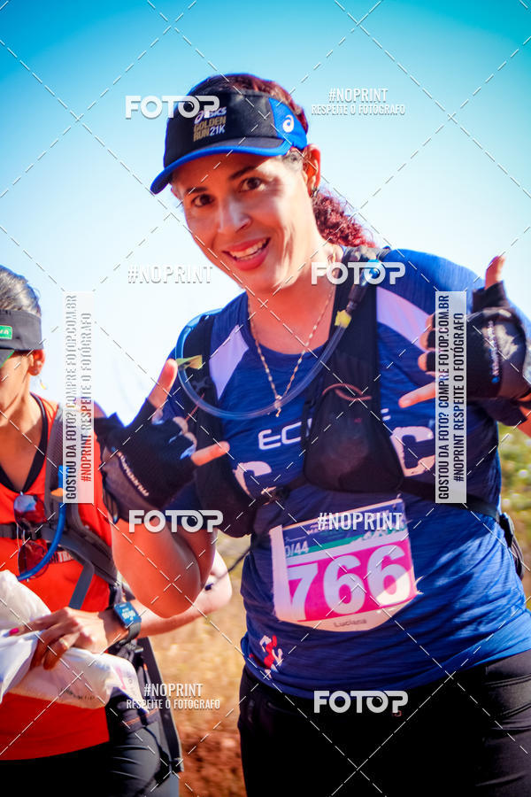 Buy your photos of the eventDESAFIO MANGABEIRAS ETAPA HPICA CORUMI on Fotop