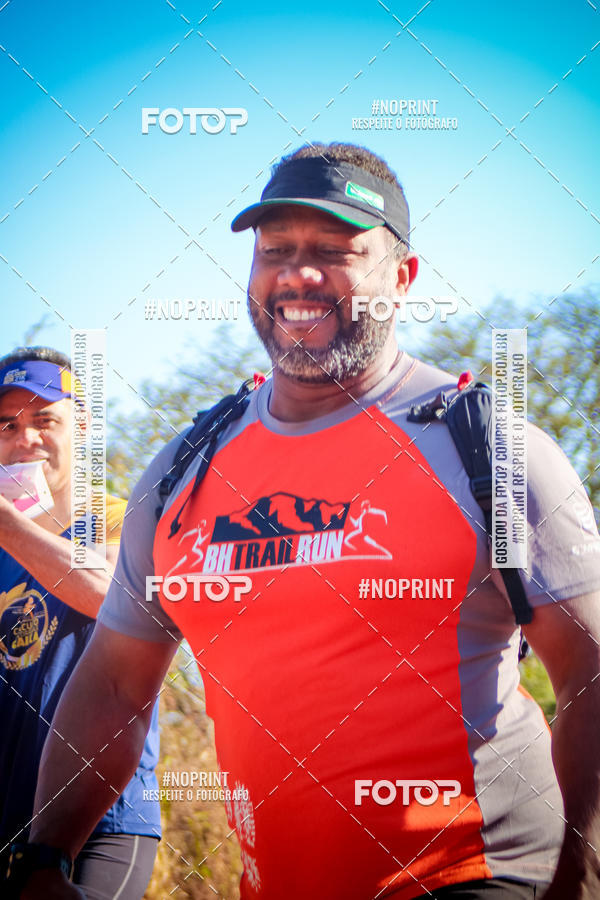 Buy your photos of the eventDESAFIO MANGABEIRAS ETAPA HPICA CORUMI on Fotop