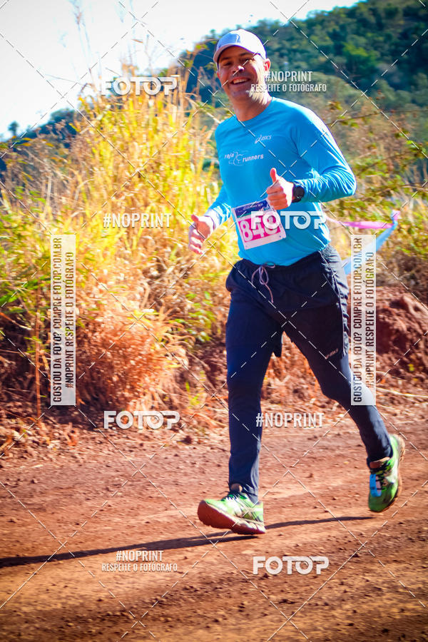 Buy your photos of the eventDESAFIO MANGABEIRAS ETAPA HPICA CORUMI on Fotop