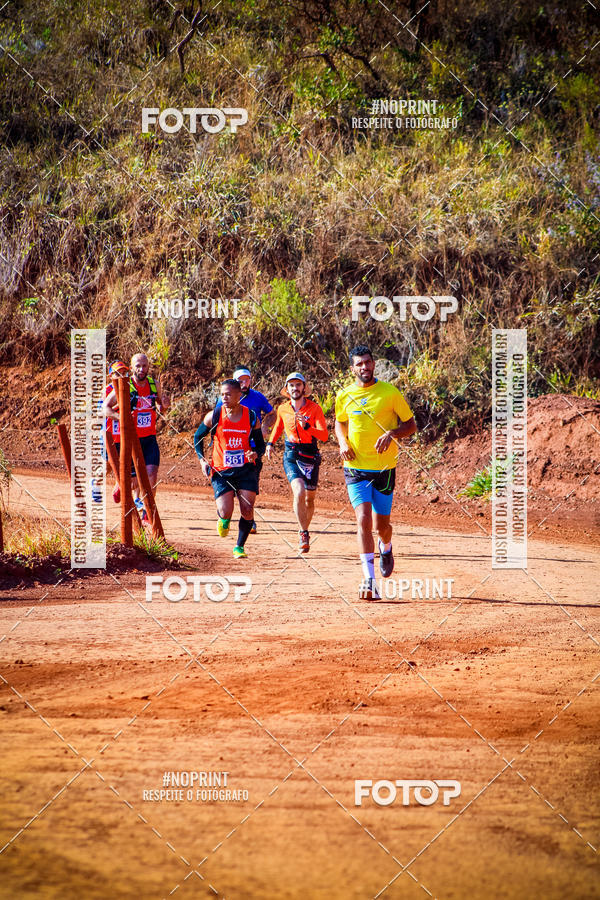 Buy your photos of the eventDESAFIO MANGABEIRAS ETAPA HPICA CORUMI on Fotop