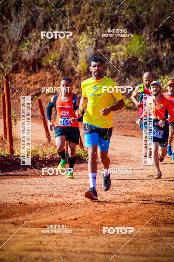 Buy your photos of the eventDESAFIO MANGABEIRAS ETAPA HPICA CORUMI on Fotop