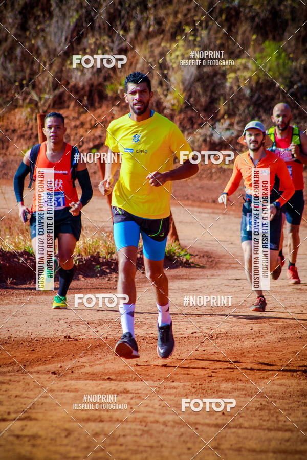 Buy your photos of the eventDESAFIO MANGABEIRAS ETAPA HPICA CORUMI on Fotop