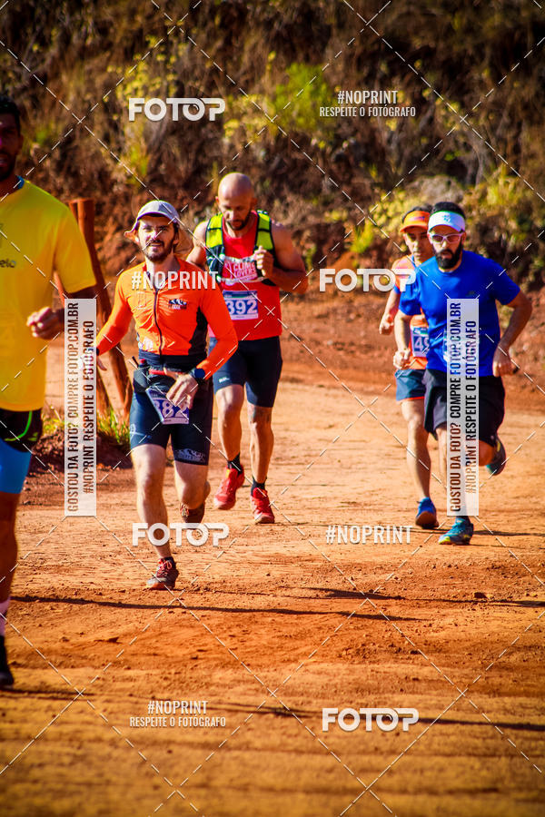 Buy your photos of the eventDESAFIO MANGABEIRAS ETAPA HPICA CORUMI on Fotop