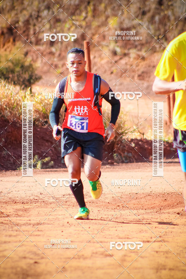 Buy your photos of the eventDESAFIO MANGABEIRAS ETAPA HPICA CORUMI on Fotop