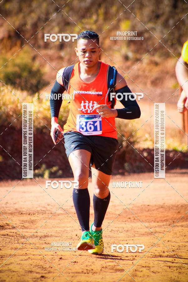 Buy your photos of the eventDESAFIO MANGABEIRAS ETAPA HPICA CORUMI on Fotop
