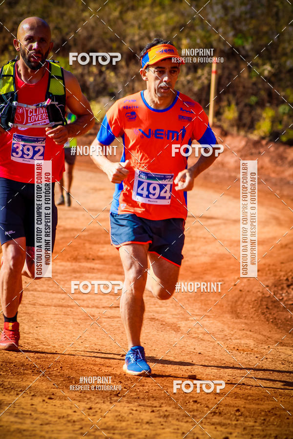 Buy your photos of the eventDESAFIO MANGABEIRAS ETAPA HPICA CORUMI on Fotop