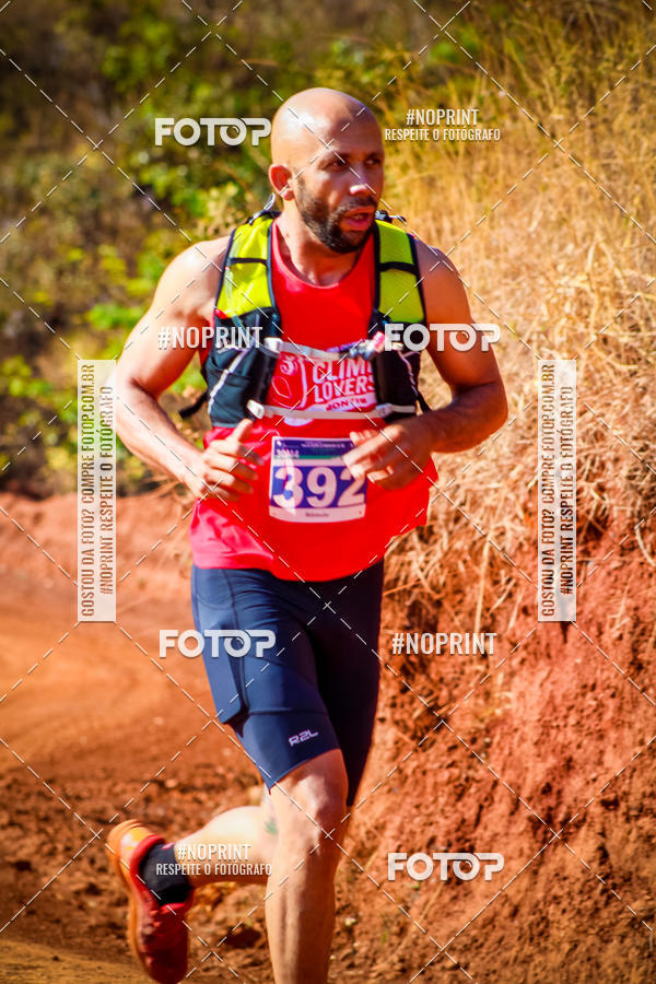 Buy your photos of the eventDESAFIO MANGABEIRAS ETAPA HPICA CORUMI on Fotop