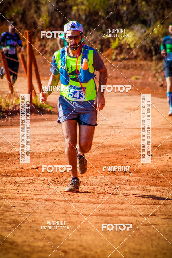 Buy your photos of the eventDESAFIO MANGABEIRAS ETAPA HPICA CORUMI on Fotop