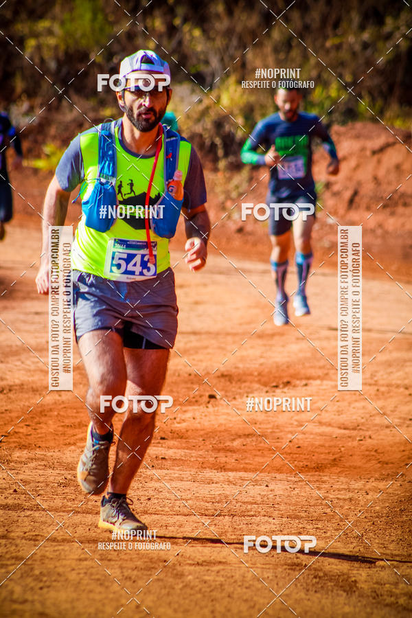 Buy your photos of the eventDESAFIO MANGABEIRAS ETAPA HPICA CORUMI on Fotop