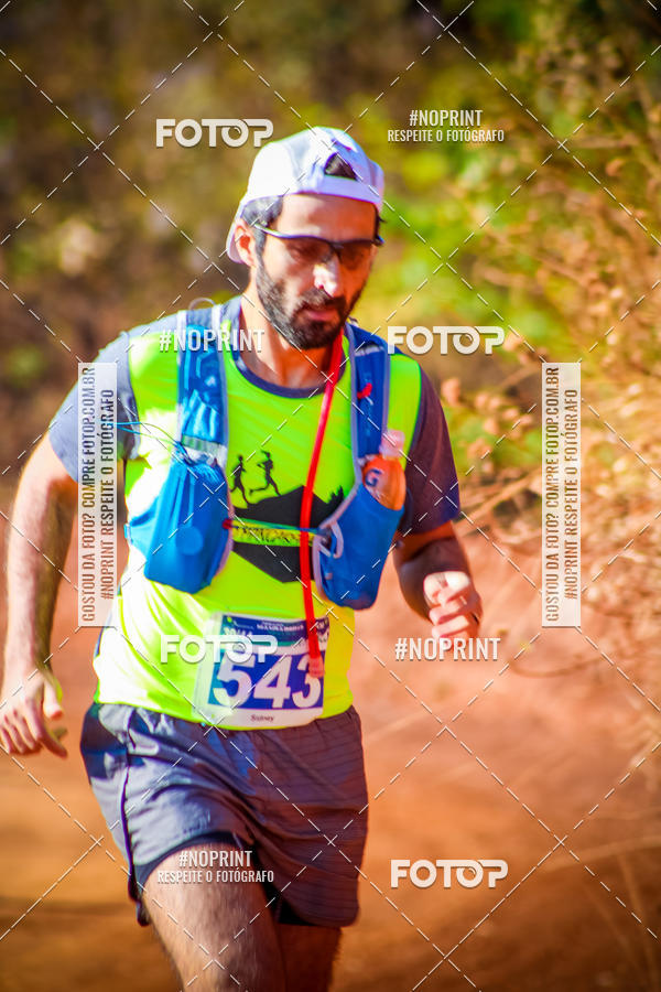 Buy your photos of the eventDESAFIO MANGABEIRAS ETAPA HPICA CORUMI on Fotop