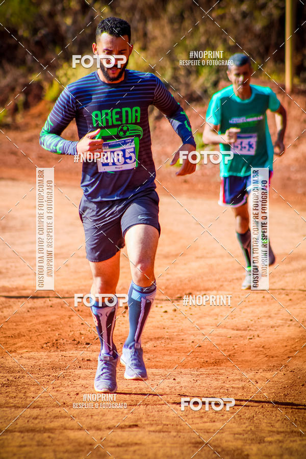 Buy your photos of the eventDESAFIO MANGABEIRAS ETAPA HPICA CORUMI on Fotop