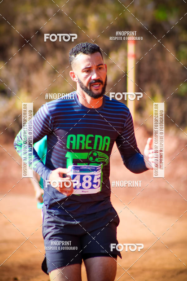 Buy your photos of the eventDESAFIO MANGABEIRAS ETAPA HPICA CORUMI on Fotop
