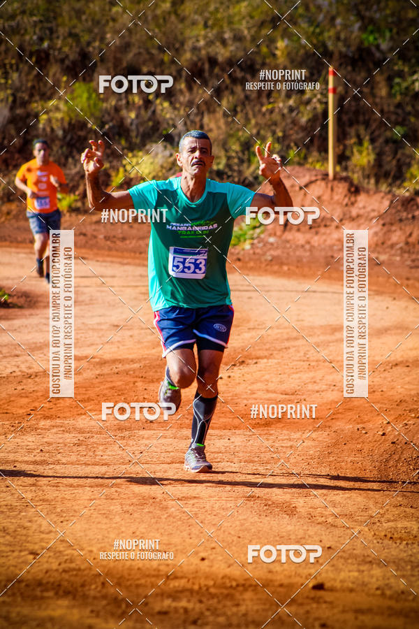 Buy your photos of the eventDESAFIO MANGABEIRAS ETAPA HPICA CORUMI on Fotop