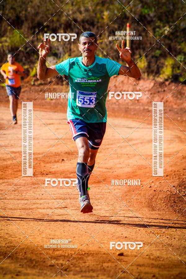 Buy your photos of the eventDESAFIO MANGABEIRAS ETAPA HPICA CORUMI on Fotop