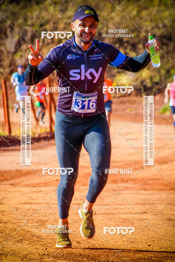 Buy your photos of the eventDESAFIO MANGABEIRAS ETAPA HPICA CORUMI on Fotop